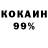 Бутират буратино Vladimir Kh.