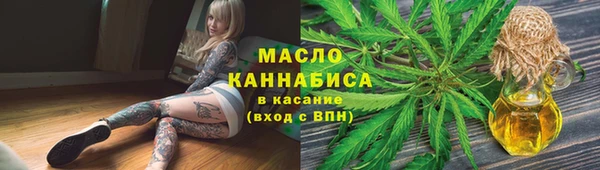 тгк Билибино