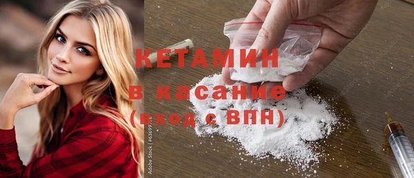 дурь Михайлов