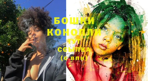 дурь Михайлов