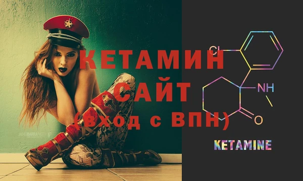 дурь Михайлов