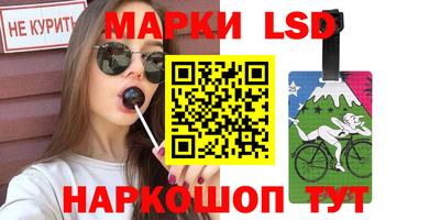 амф Берёзовский