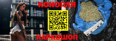 сатива Донской
