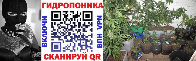 нарко площадка клад  Кропоткин  Марихуана LSD WEED 